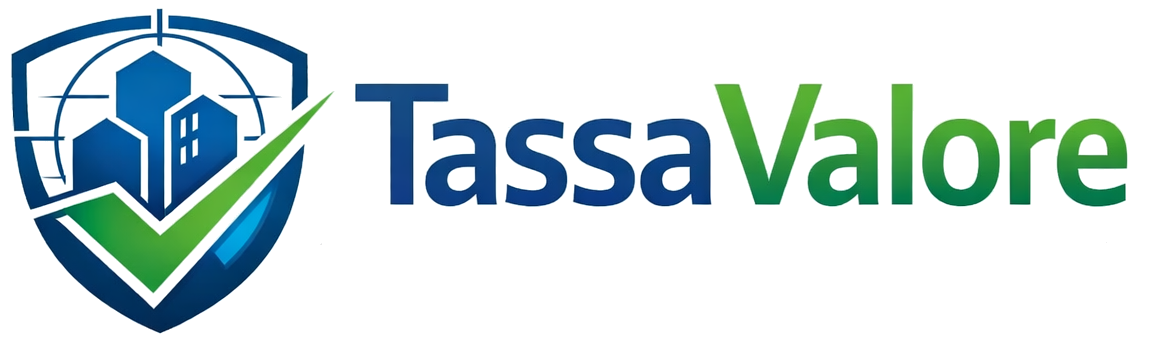 TassaValore